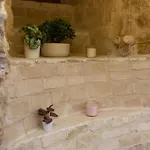 La Grotta Paradiso Semesterbostad Molfetta