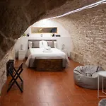La Grotta Paradiso Semesterbostad *